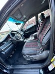 2014 TOYOTA CAMRY  REGISTERED 20