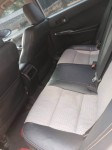 2014mod3l camry spider