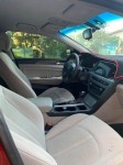2015 Hyundai Sonata Sports