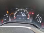 2018 Honda CRV AWD