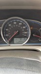 2018 RAV 4 limited