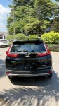 2019 HONDA CRV TOURING