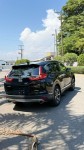 2019 Honda CRV Touring
