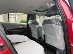 2020 Toyota Corolla SE Fully Loaded