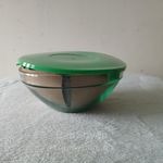 5 in 1 Glass Storage Bowls