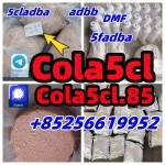5cladba adbb 5f Cannabinoid MDMB 4enPINACA best supplier 5fadb