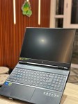 Acer predator PHN1671