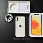 APPLE IPHONE 11 128GIG