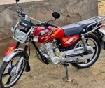 Apsonic Royal