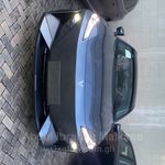 Brand new Changan Deepal S07 for sale at very affordable price 