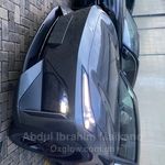 Brand new Changan Deepal S07 for sale at very affordable price 