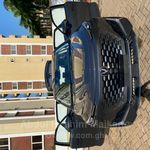 Brand new Changan UNI-K for sale 