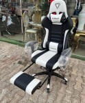 Brand new game chair