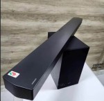 Brand new Samsung Sound Bar