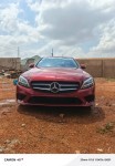 C300 for sale