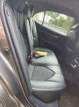 Camry SE 2021 model