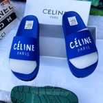 Celine slide