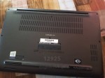 Dell Latitude 7400
