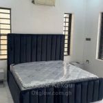 double bed mattress for sale 