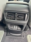 HONDA CRV EX AWD 2019