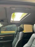 Honda Crv EXL Call