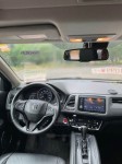 Honda HRV 2019 Keyless