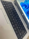 HP Elitebook 840 G3 Laptop for sale from
