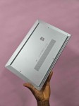 HP ELITEBOOK 845 G8 RYZEN 7