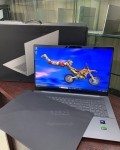 Hp Envy x360
