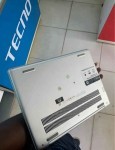 Hp Laptops