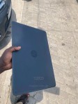 HP Probook 450 G2