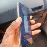 Iphone 11 pro max, 256 gig