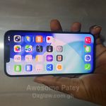 iPhone 13 128GB Factory Unlocked. No Faults