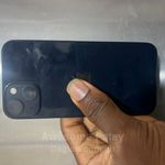 iPhone 13 128GB Factory Unlocked. No Faults