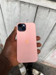 Iphone 14 128gb UK used