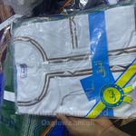 jalabiya for both men and women brand new 