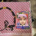 jalabiya for children 