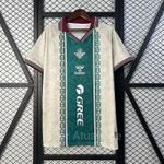 jerseys 