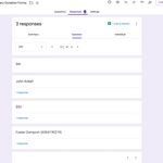 Kia Morning for sale