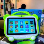 Kids Tablet