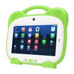 kids Tablet