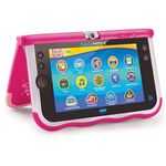 kids Tablet