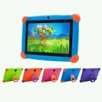 Kids Tablet