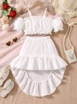 Kids wear