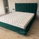king size bed mattress for sale 