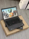 Lenovo ThinkPad T450s