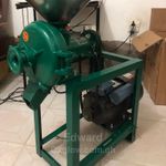 Medium  Duty Multi functional grinding machine 