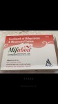 Mifabon Pills