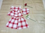 Nightwear
