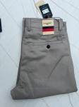 Quality Khaki trousers in stock now 